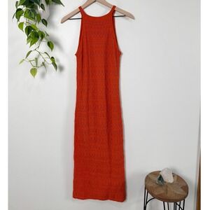 lemon maxi dress uk Maely Gathered Slinky Maxi Dress - Lemon